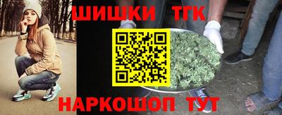 МДПВ Тверь