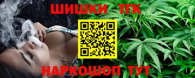 МДПВ Тверь