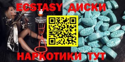 МДПВ Тверь