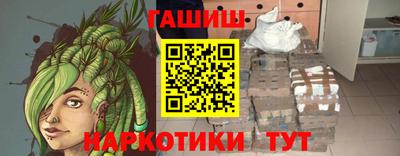 МДПВ Тверь